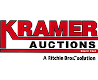 Kramer Auction