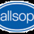Allsop%20Knightsbridge