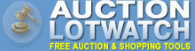 Auction%20Lotwatch