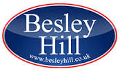 Besley%20Hill