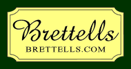 Brettells%20Auctioneers%20%20Valuers