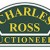 Charles%20Ross%20Auctioneers