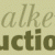 Dalkeith%20Auctions