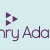 Henry%20Adams%20Auctioneer