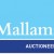 Mallams