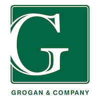 Grogan-and-Company.jpg