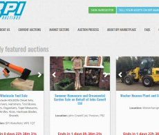 bpi-auctions-screenshot